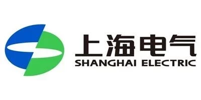 Компания Shanghai Electric подписала соглашения о стратегическом сотрудничестве на сумму более 3,637 млрд юаней на выставке Hannover Messe 2025 