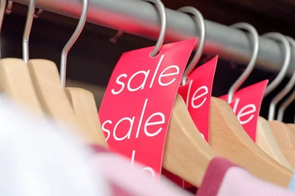 Какие финансовые «грехи» обычно мешают людям разбогатеть