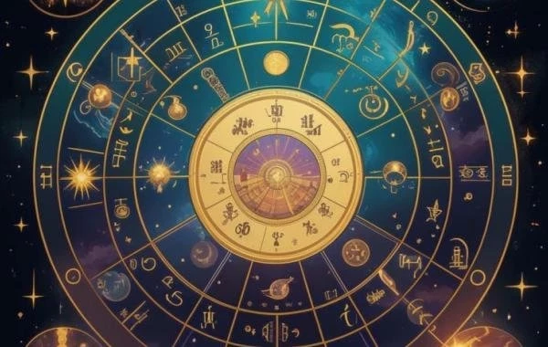 Гороскоп на 8 апреля 2025 года для всех знаков зодиака: что обещают астрологи во вторник