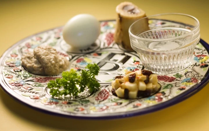 Когда еврейская Пасха, или Песах, в 2025 году, что нельзя делать в праздник