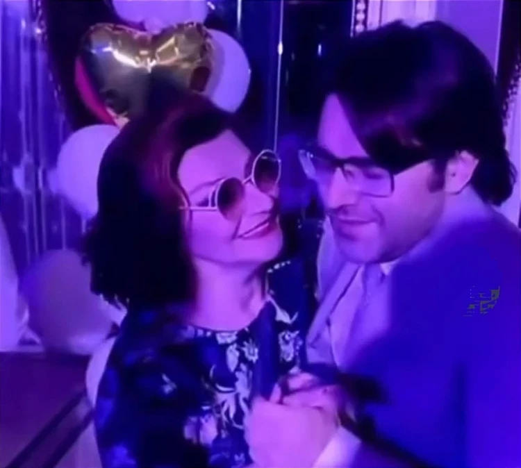 Степаненко после развода с Петросяном переехала в США