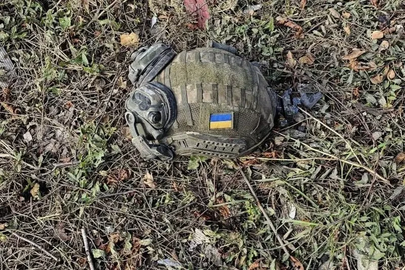 «Ввели десять, а вывели две»: украинский военный заявил, что из Курской области сумели выйти лишь две бригады