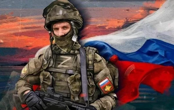 Когда может завершиться СВО на Украине: свежая информация на 13.04.2025 о сроках окончания спецоперации