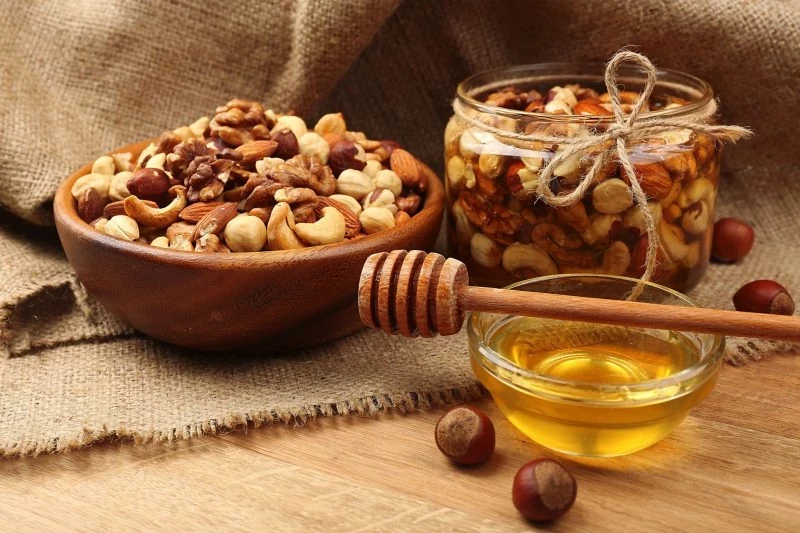 Каково значение Великого вторника Страстной седмицы, что можно есть и чего нельзя делать