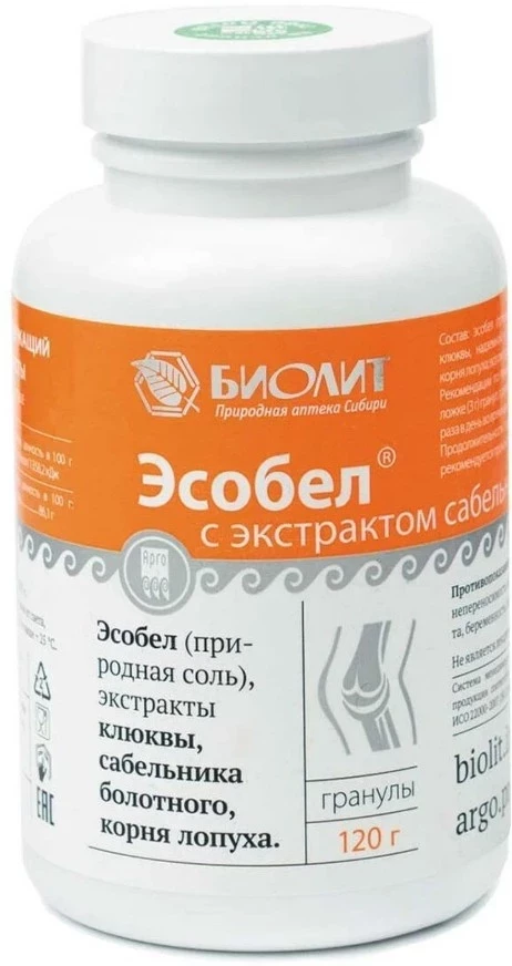 Топ 10 БАДов по версии диетологов и нутрициологов