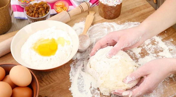 Каково значение Великого, или Чистого четверга: что можно есть и чего нельзя делать