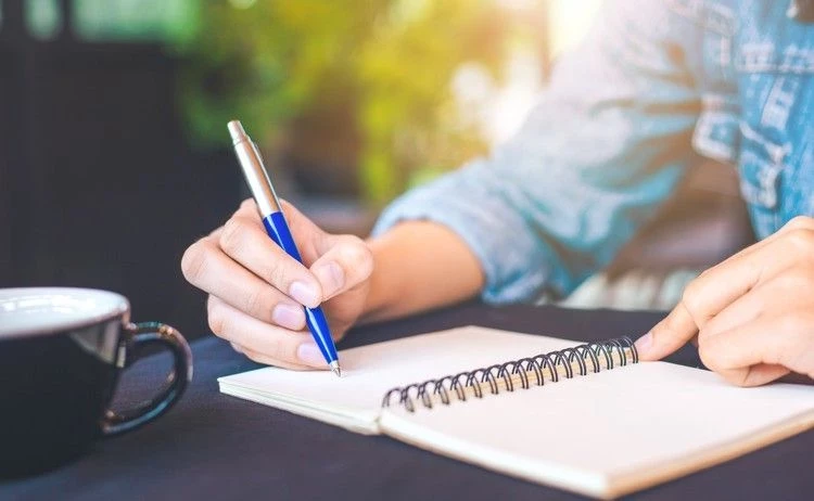 Нумерология подскажет, в каком возрасте ваша жизнь изменится навсегда