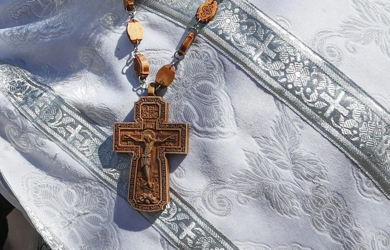 Страстная пятница в 2025 году, чего категорически нельзя делать перед Пасхой