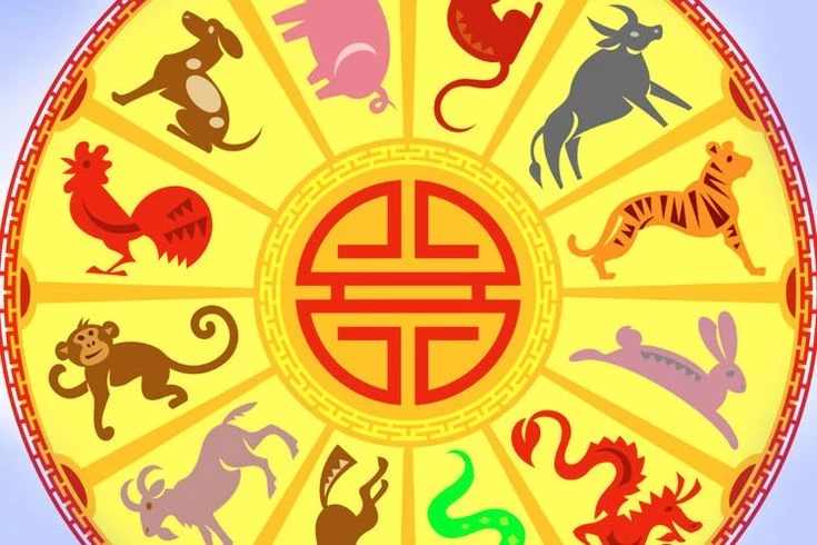 Берите инициативу в свои руки: восточный гороскоп на неделю с 21 по 27 апреля 2025 года