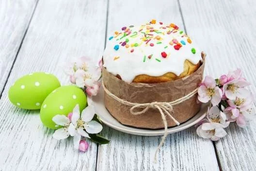 Приметы на пасхальную неделю с 21 по 26 апреля 2025 года подскажут верующим, как себя вести