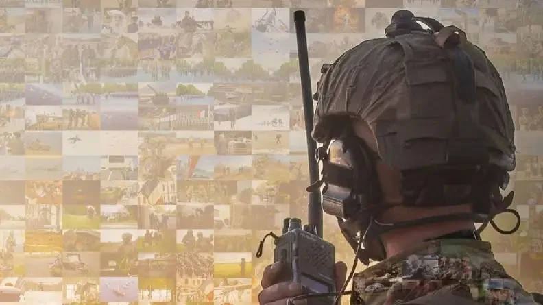 «Признаем Крым, подарим 20 процентов Украины, вы только подпишите»: Запад во главе с США делает всё, чтобы Россия снова поверила