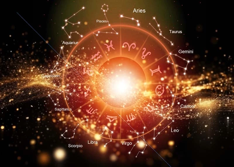 Что нужно знать про Соляр, как его можно рассчитать, чем он отличается от гороскопа