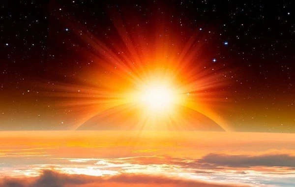 Магнитная буря 24.04.2025: метеопатов предупредили об усилении головных болей в течение дня