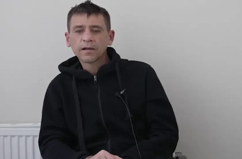 «Переехал в Москву, нашёл тайник с бомбой, установил её в машине»: приводятся данные допроса подозреваемого в теракте в отношении российского генерала Москалика