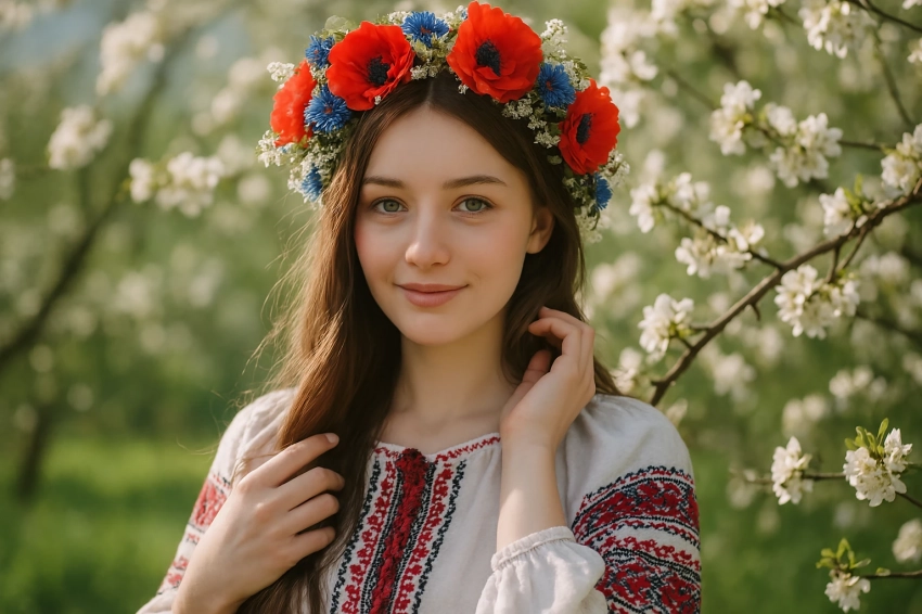 Что ждет каждый знак славянского гороскопа в апреле 2025: перемены в личной жизни и карьере