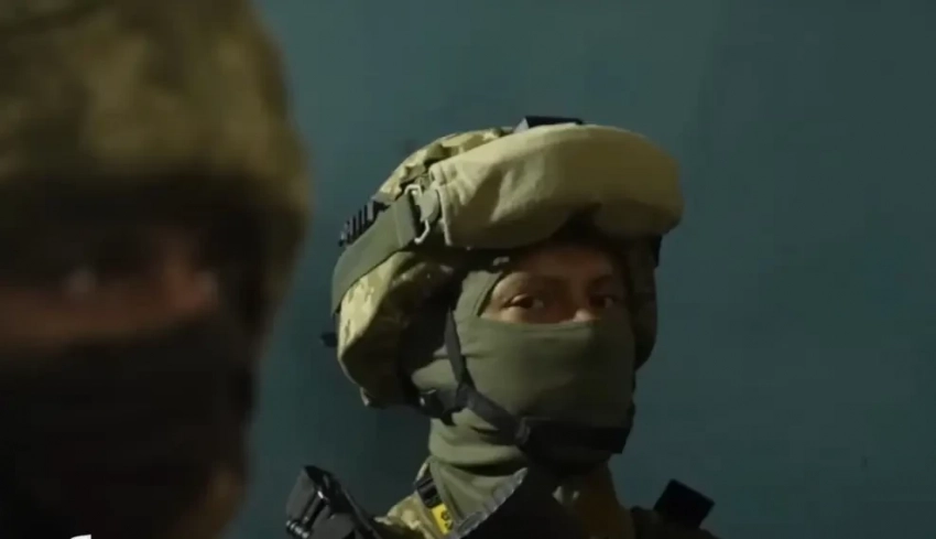 Глава МИД Мали: для нас Украина - террористическое государство