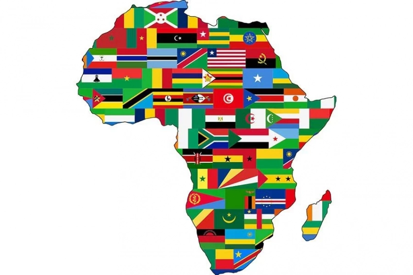 Новые союзники усилят влияние России в Африке