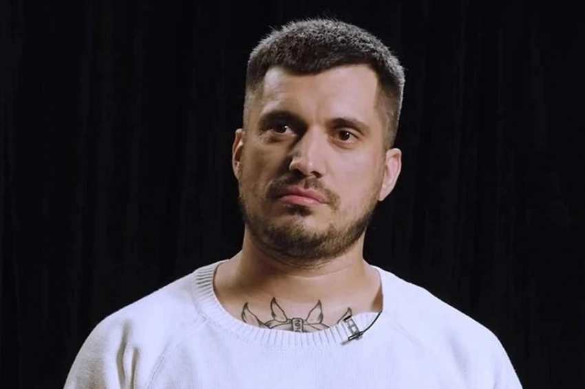 Адвокат Паши Техника: «Невозможно оправдать пагубные привычки Паши, но он был феноменом»