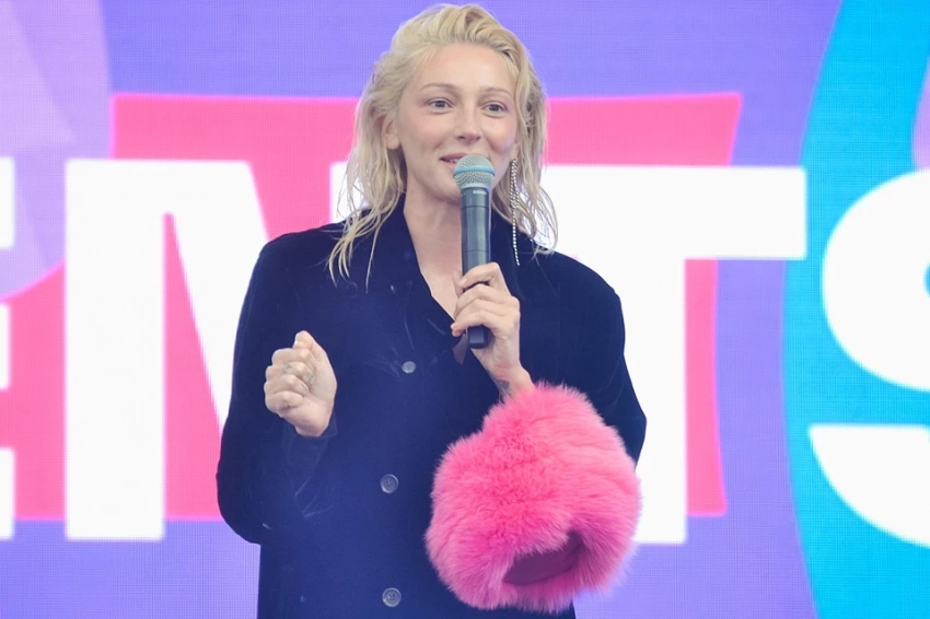 Как звезды зарабатывают миллиарды на еде: Ивлеева и Литвин на снеках, а Высоцкая на мастер-классах