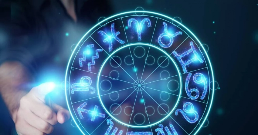 Какие три знака зодиака в апреле 2025 года разбогатеют без труда