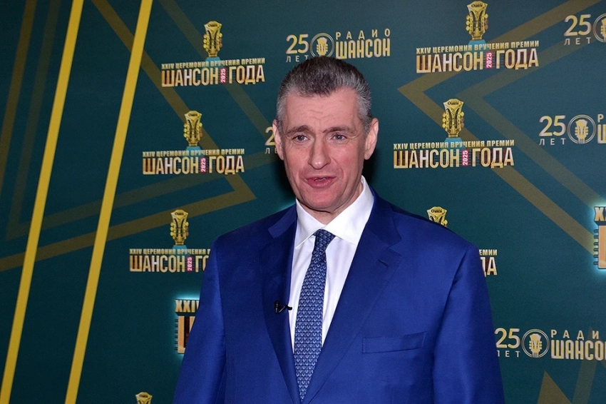 "Это убого и недопустимо": Леонид Слуцкий прокомментировал поведение фанатов Паши Техника на похоронах