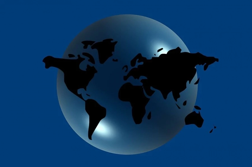 «Долгое государство» становится мировой тенденцией