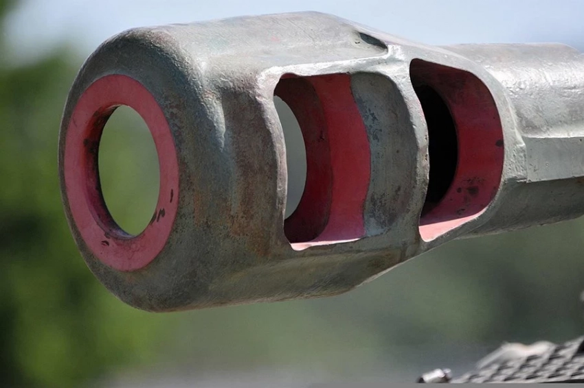 Российские военные подбирают ключ к последнему укрепрайону ВСУ в ДНР