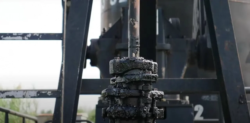 Китай заменил американскую нефть канадской - Канада забыла, что нужно поддерживать «демократию» на Тайване