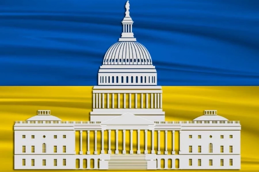 США готовят почву для выхода из украинского конфликта 