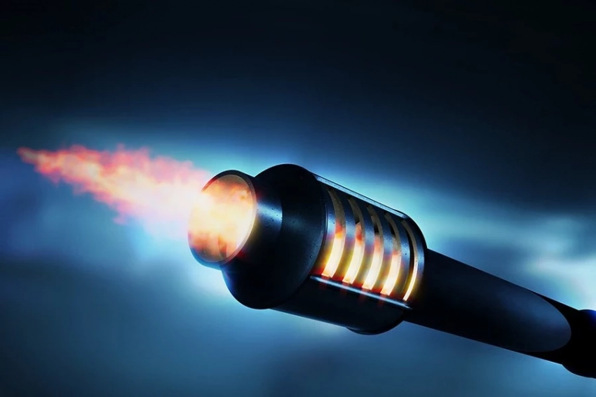 Освобождение Олешни расширяет возможности российской армии на Украине