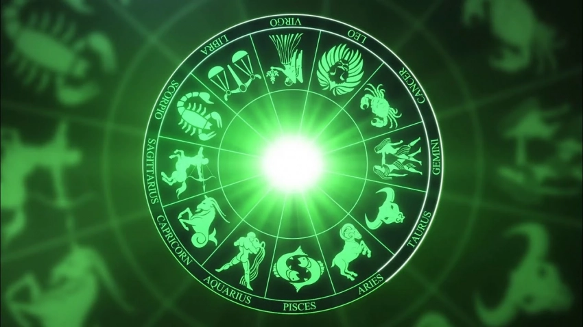 Ни одной ретроградности: что надо успеть сделать знакам зодиака в «зеленый коридор» до 13 июля 2025