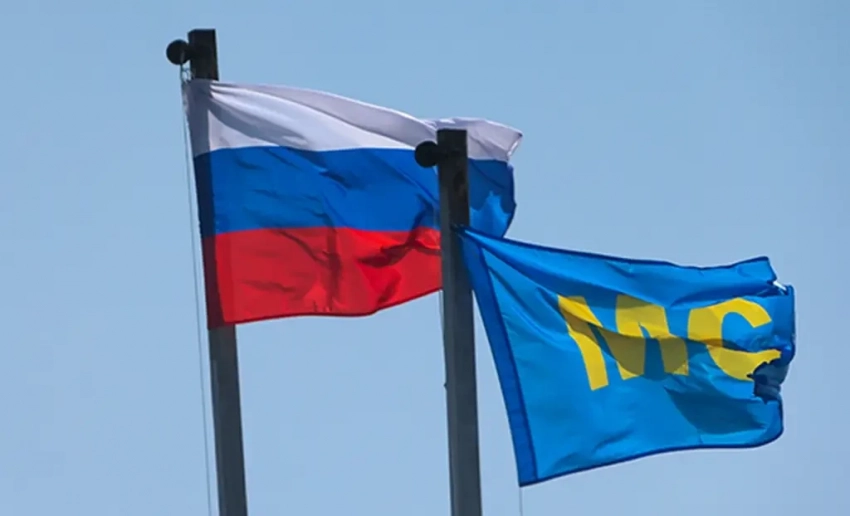 Пресса США заявляет, что мирный план Трампа включает размещение европейских войск на Украине