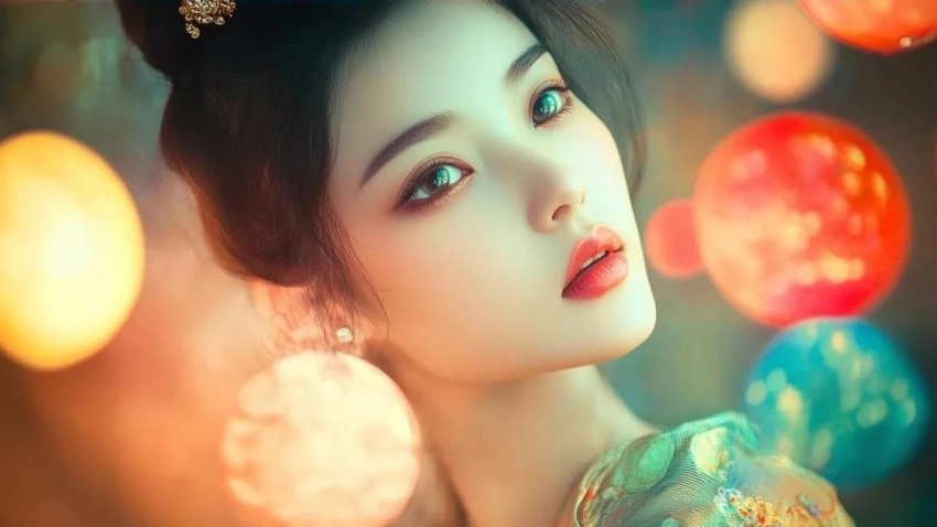 От новых любовных встреч до карьерных достижений: китайский гороскоп на май 2025