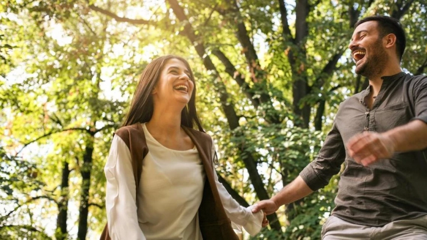 Пора действовать: дни силы в мае 2025 года