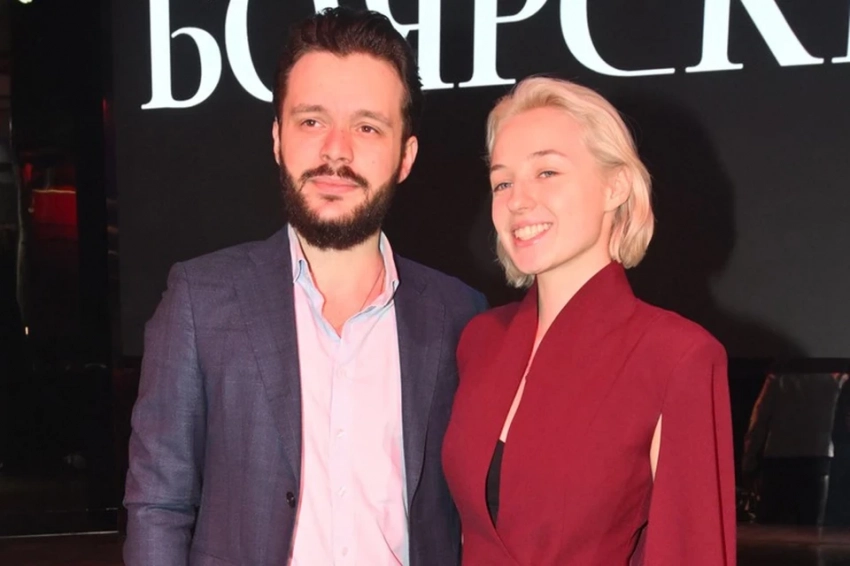 «Рыльце в пушку»: Волочкова раскрыла горькую правду о женихе дочери