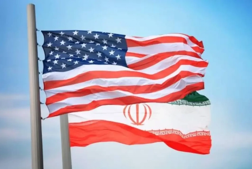 Иран и США начали третий раунд переговоров по ядерной программе