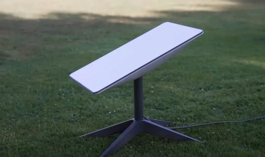 В Польше решили подсчитать, сколько власти тратят на Starlink для Украины, и заявили, что закупать новые терминалы для ВСУ больше не будут