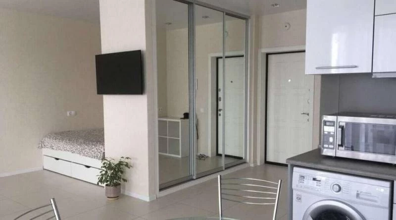 Европейцы все чаще покупают недвижимость в Калининградской области, а некоторые перевозят и свой бизнес регион, — эксперт