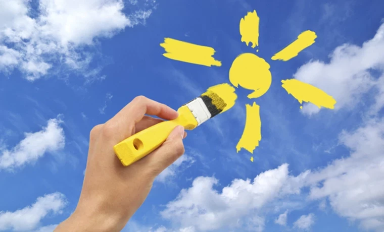 Какие праздники отмечаются 3 мая 2025 года в России и мире