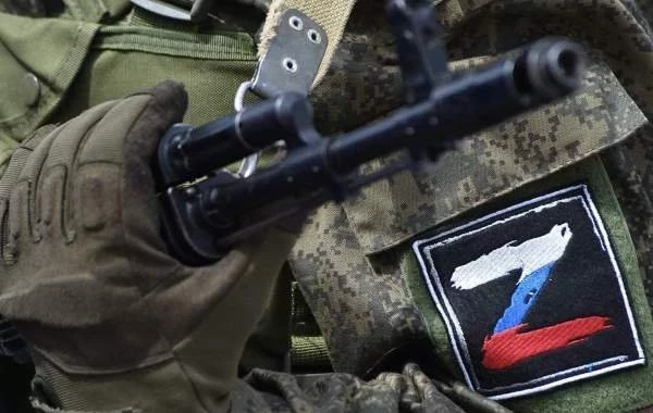 Когда может закончиться СВО на Украине: прогнозы и комментарии экспертов на 03.05.2025