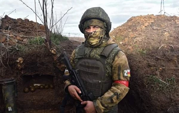 Когда может завершиться СВО на Украине: новые прогнозы и комментарии экспертов на 05.05.2025