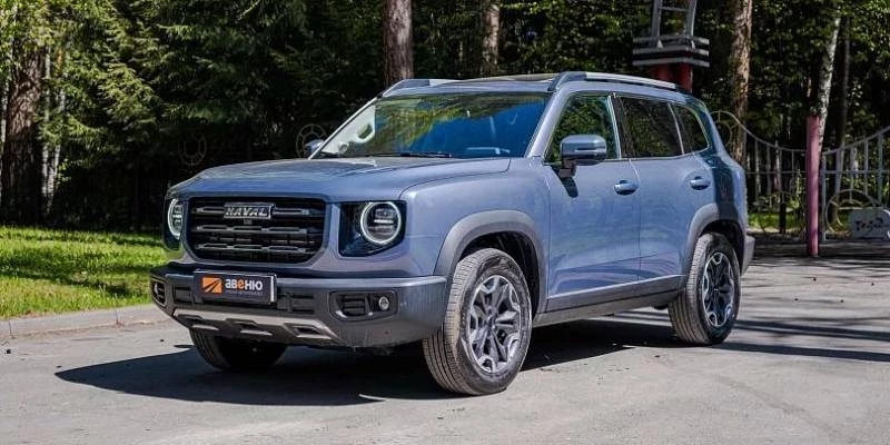 Почему аренда автомобиля бизнес класса — это лучший выбор для деловых людей