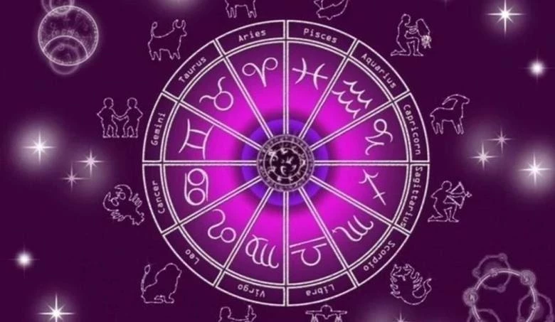 Гороскоп на 7 мая 2025 года может помочь представителям всех знаков зодиака определиться с планами на день