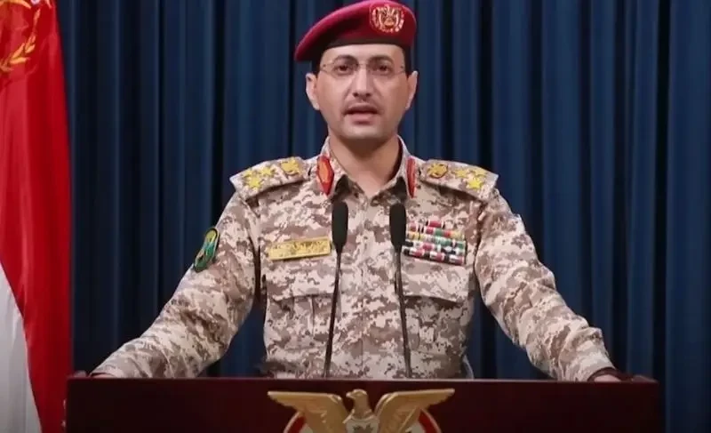 «Израиль в сделку не входит»: Йеменские хуситы продолжат наносить удары по территории еврейского государства и атаковать израильские суда