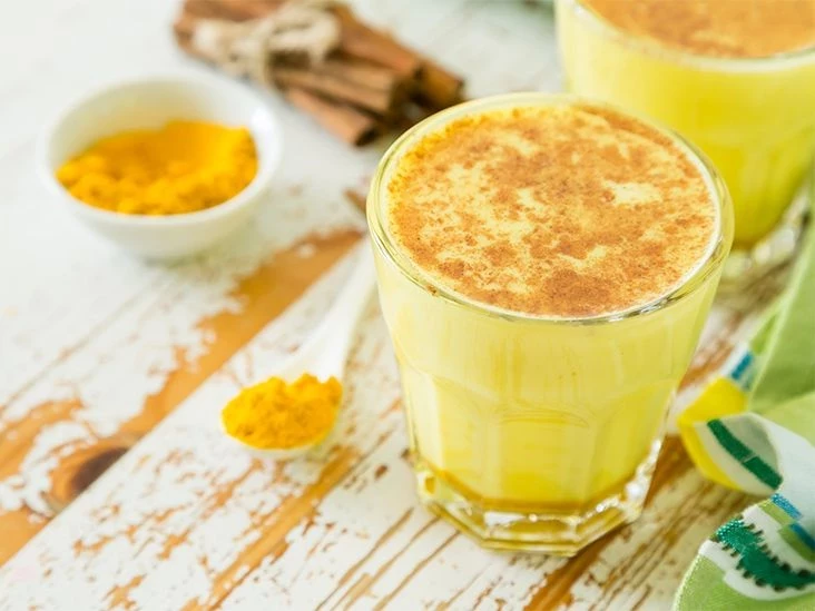 Какие суперпродукты едят японки: заряжают клетки на долгую жизнь