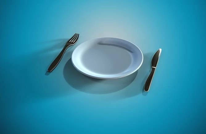 Метаболический синдром: Причины избыточного веса и эффективные способы борьбы с ним