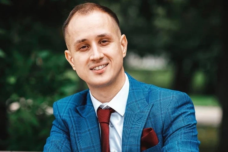 Новые короли вечеринок, свадеб и корпоративов: Лидеры летнего чеса - Лепс, Жуков, Асти