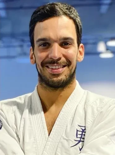 Жизель Бундхен впервые показала новорождённого сына