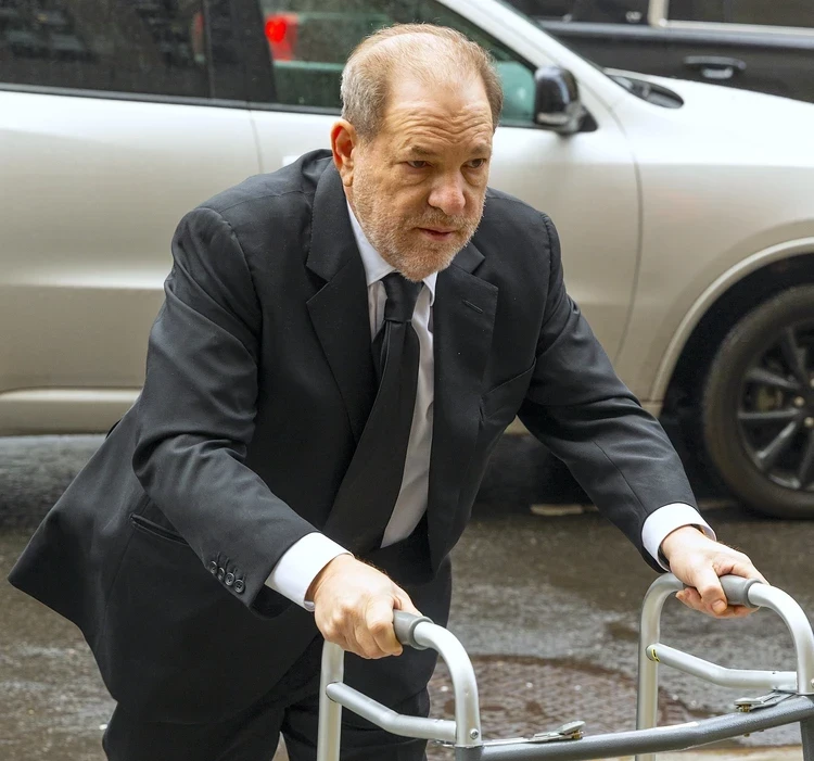 Суд над рэпером Пи Дидди стартовал: главная свидетельница исчезла, стриптизер раскрыл шокирующие подробности ролевых игр