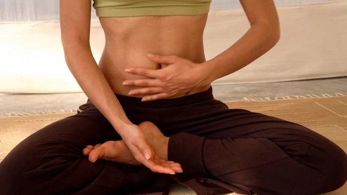 Какие существуют техники медитации для начинающих, лайфхаки на каждый день